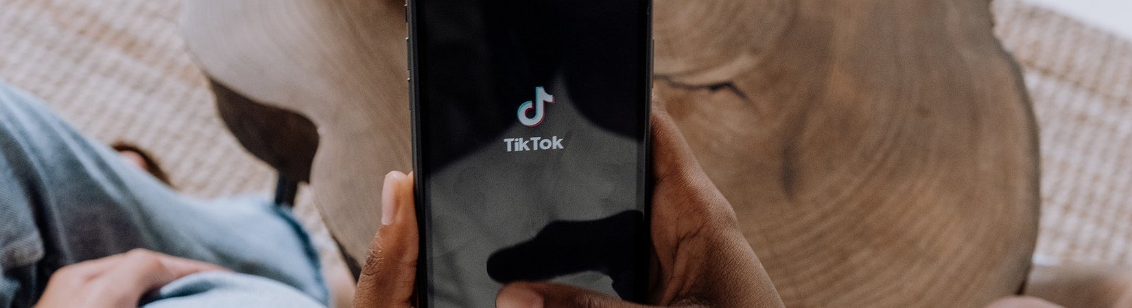 TikTok Owner Plans IPO on Hong Kong Stock Exchange