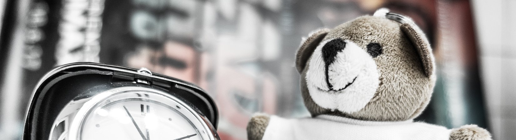 Persiste tendência baixista no mercado de criptomoedas