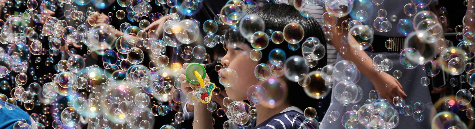 هل تحتاج المصارف المركزية إلى عملاتها المشفرة الخاصة