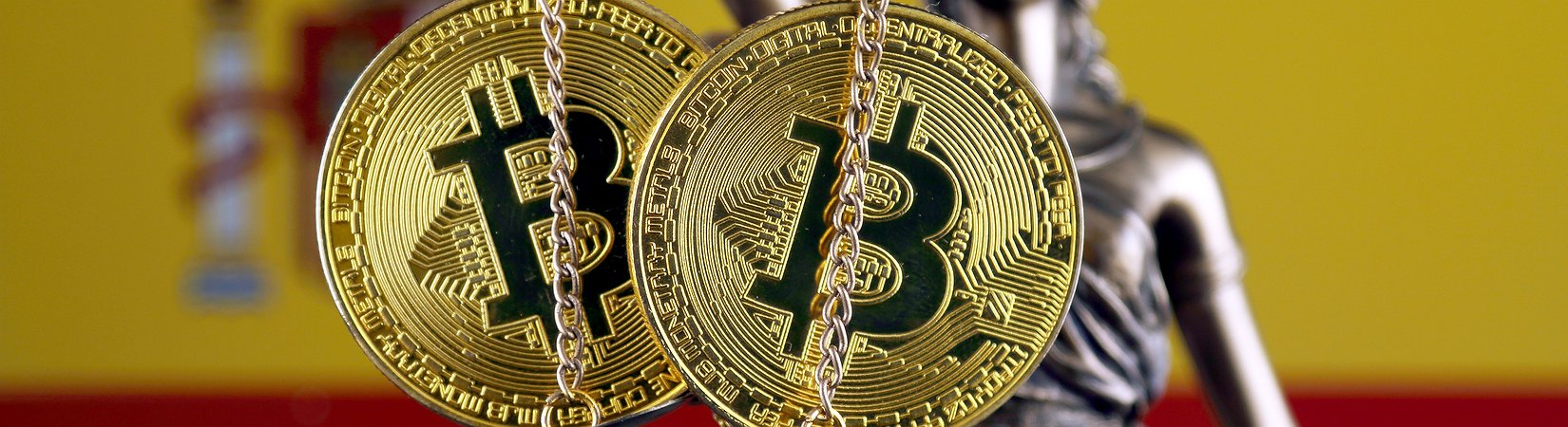 El PP planea presentar una propuesta para regular las criptomonedas y el blockchain