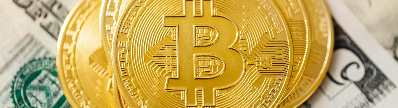 Bitcoin Breaks Above $125,000