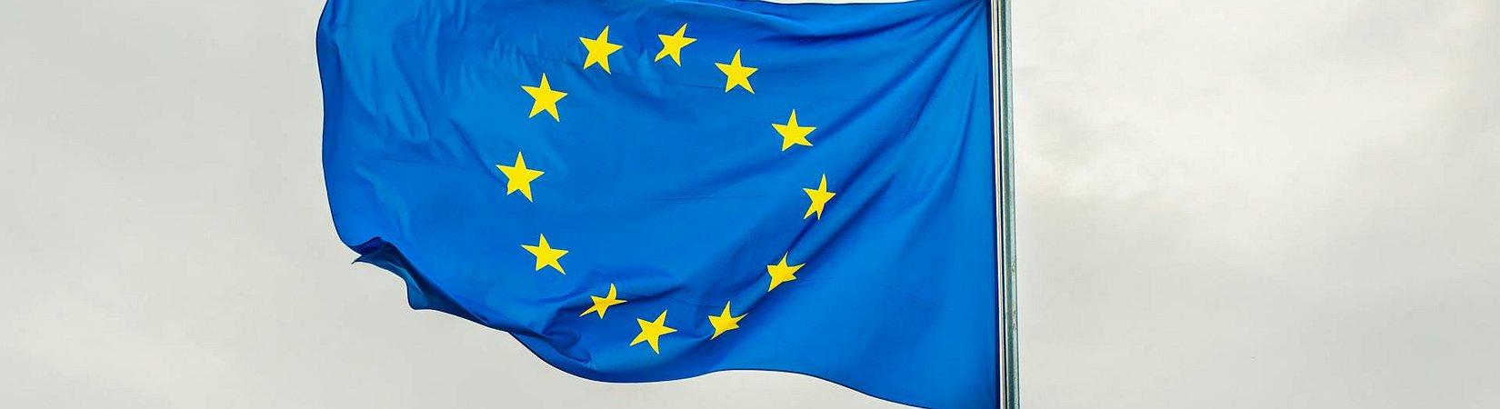 Circle obtiene aprobación para emitir sus stablecoins USDC y EURC en la UE