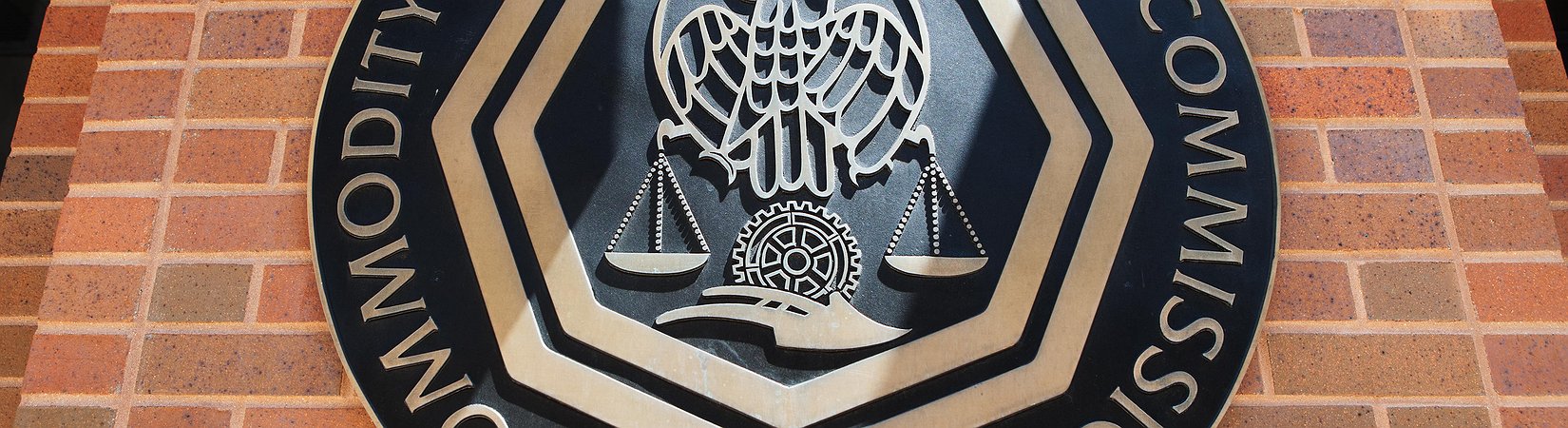 CFTC to Present Crypto Framework by 2024