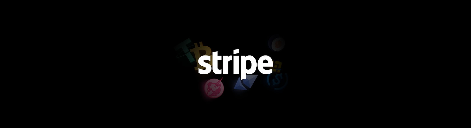 Stripe Considers Going Public Within 12 Months: Report