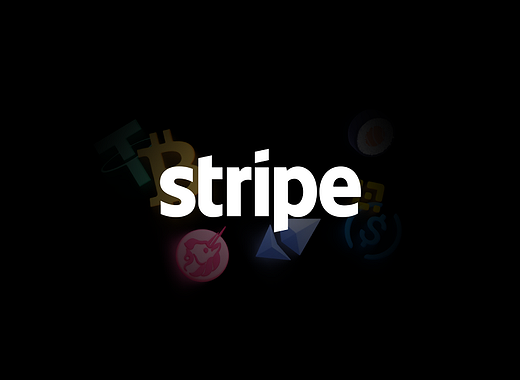 Stripe Considers Going Public Within 12 Months: Report