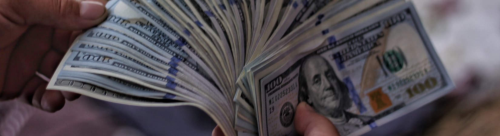 6 trucos para multiplicar tu sueldo