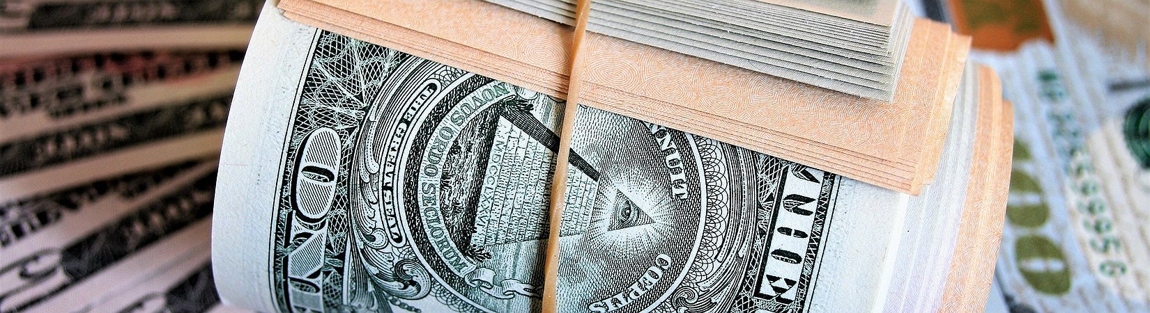 Miner Iris Energy to Raise $100 Million in Equity Capital