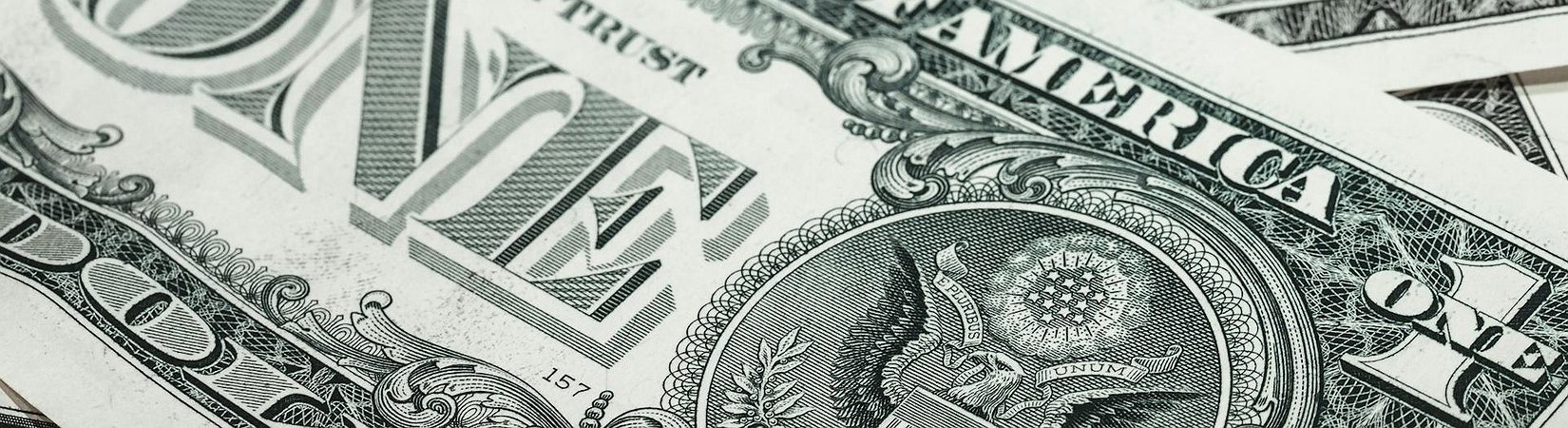 Investors Withdraw $1.2B from US-based Bitcoin ETFs