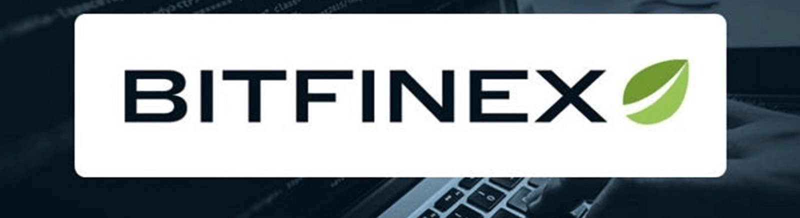 Mercato delle criptovalute: le top news del 12/11/2018