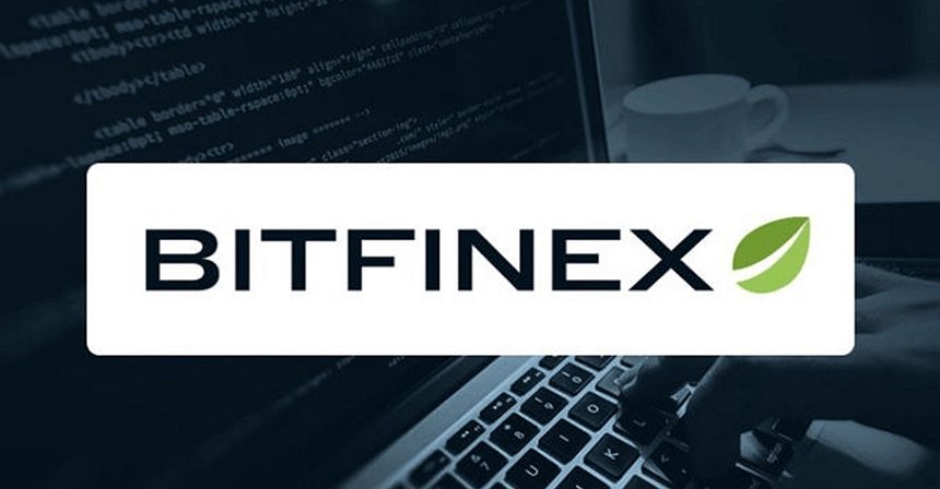 Mercato delle criptovalute: le top news del 12/11/2018