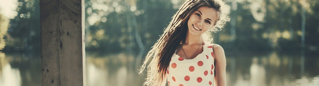 12 supersticiones sobre el dinero