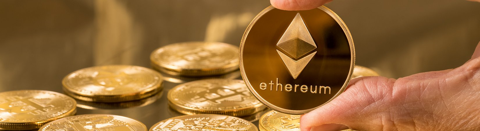 JPMorgan: Institutions are Shifting to Ethereum Futures