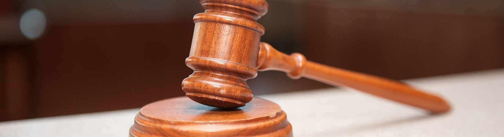 La SEC presenta un recurso en el caso Ripple