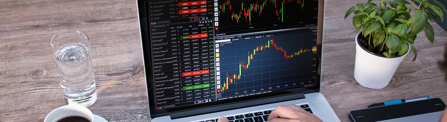 Los traders pierden 678 millones $ en medio del colapso del mercado de las criptomonedas