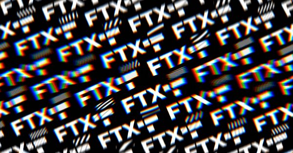 FTX's Bankman-Fried Hints Some Crypto Exchanges 'Secretly Insolvent'