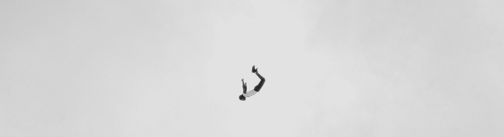 El precio del bitcoin cae por debajo de los 4.000 $