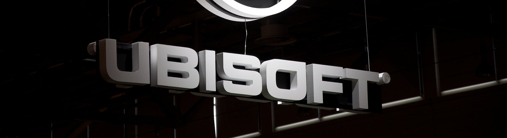 Ubisoft Partners with Blockchain Distribution Platform