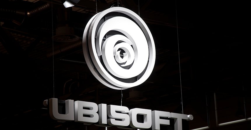 Ubisoft Partners with Blockchain Distribution Platform