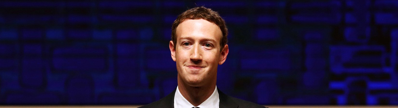 Todo lo que necesita saber sobre la recompra de acciones de Facebook