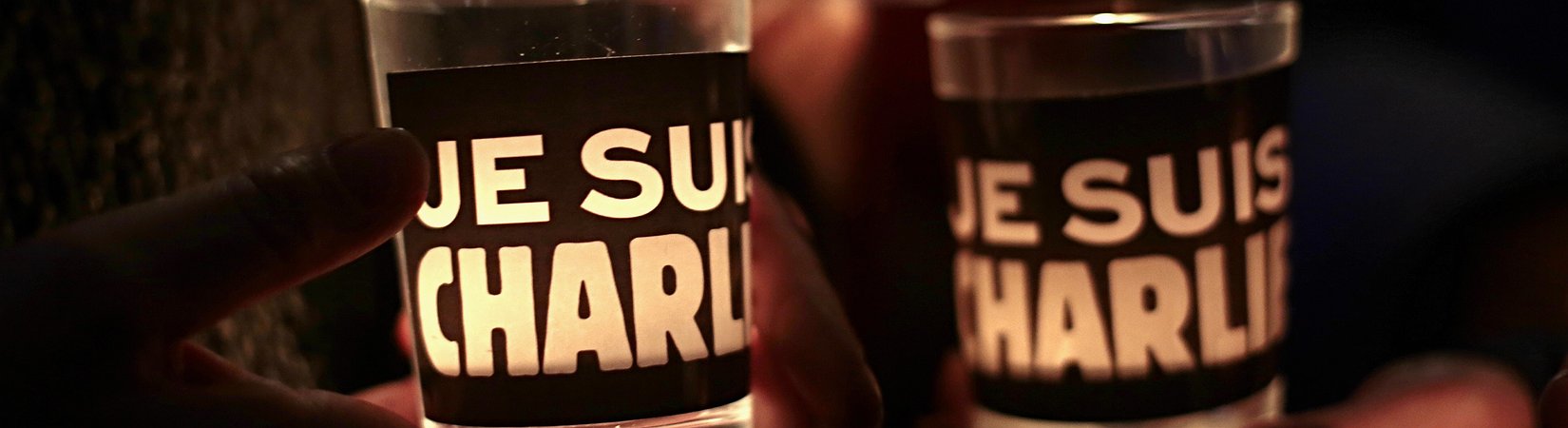 الفرنسيون والمسلمون