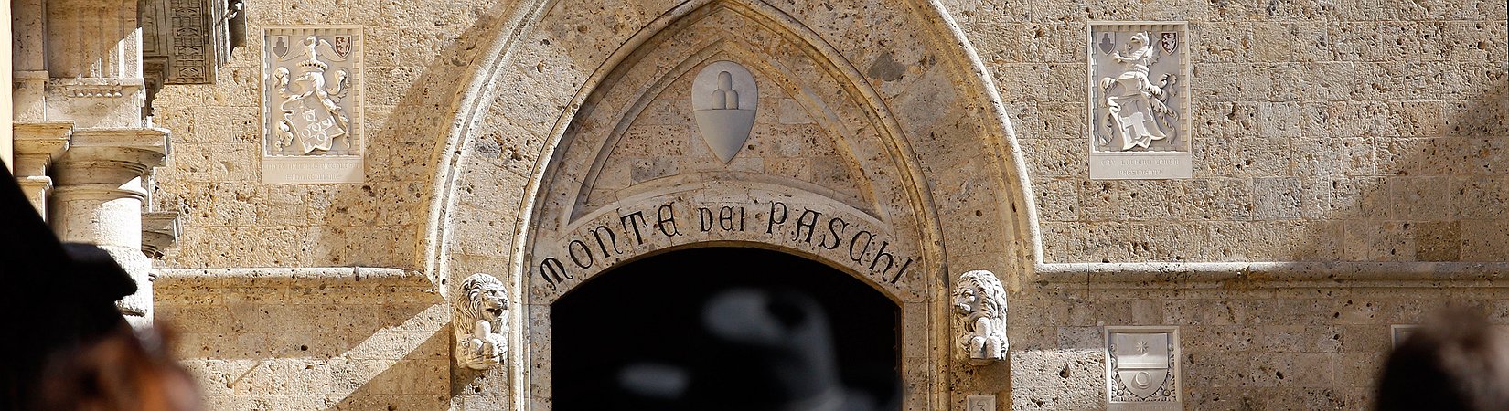 Mps verso il ritorno in Borsa