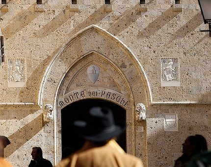 Mps verso il ritorno in Borsa