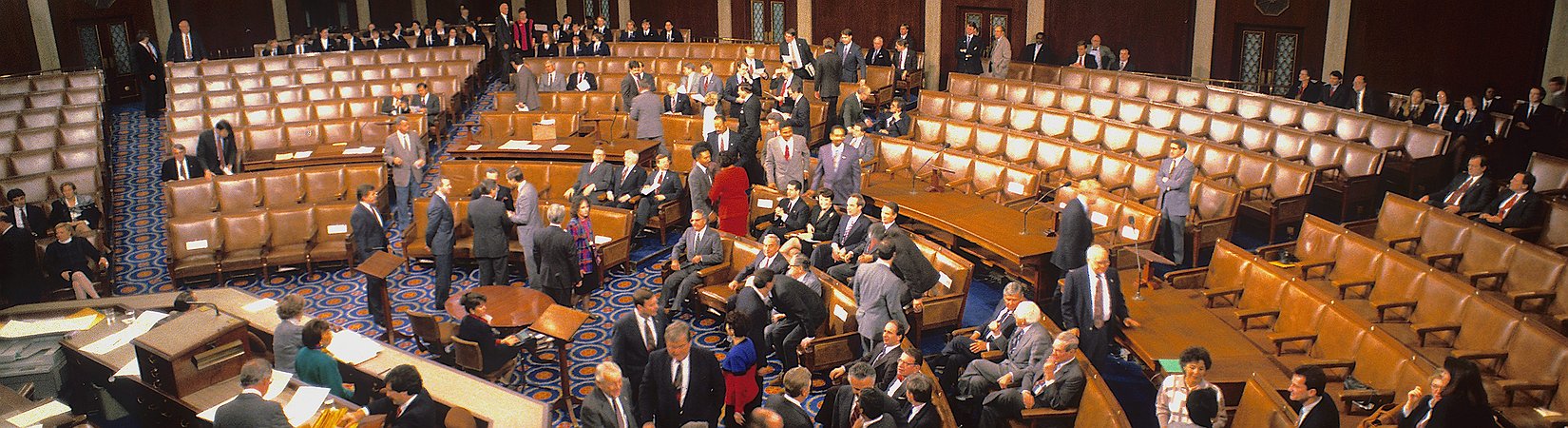 U.S. Sets Sights on Crypto in Terrorism