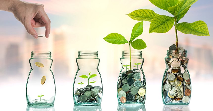 5 app indispensabili per il trading di criptovalute