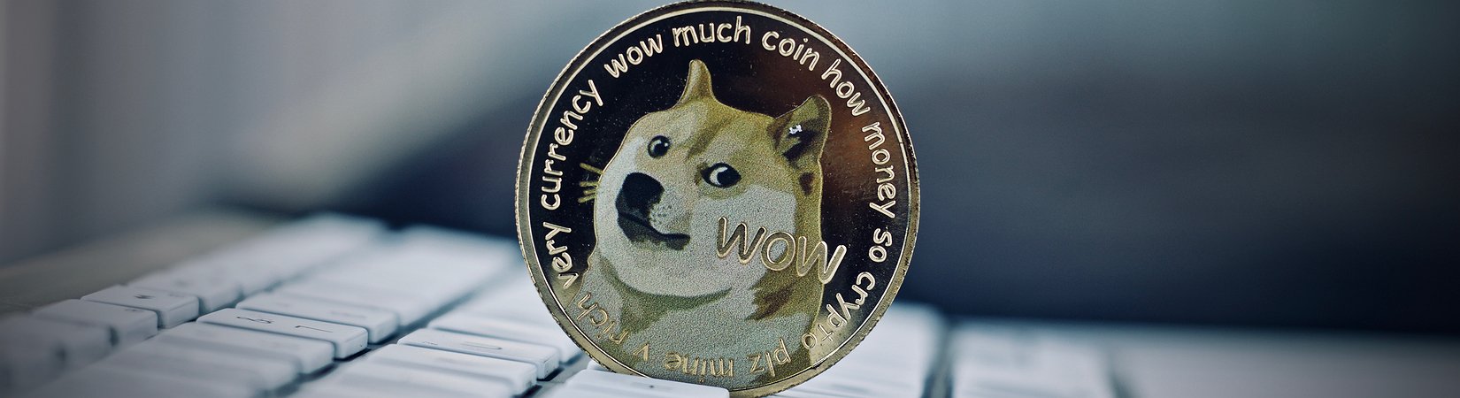 El precio del Dogecoin vuelve a subir gracias a Elon Musk