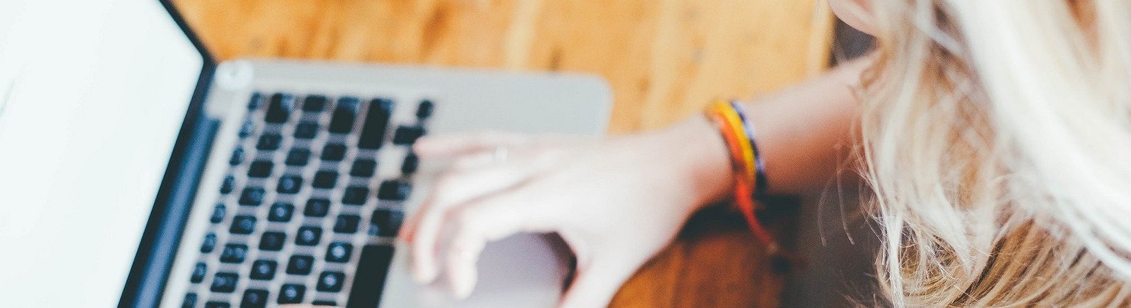 9 trucos de productividad para mantenerte organizado y evitar distracciones