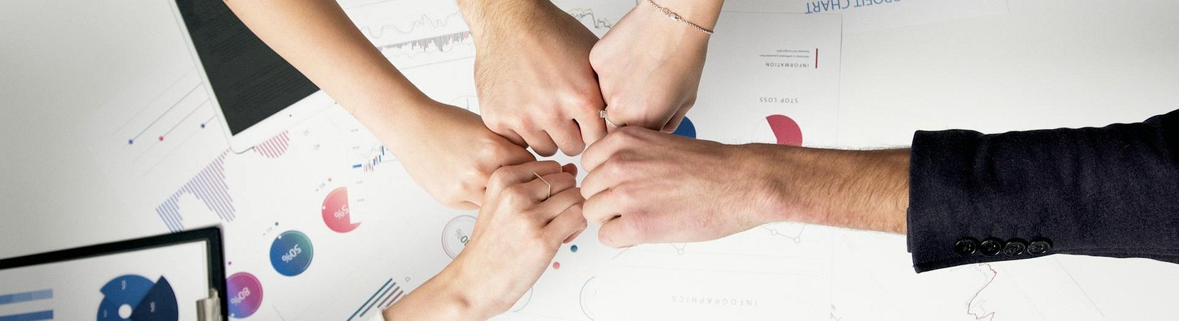 Tether ayuda a los legisladores estadounidenses a crear una política para las stablecoins