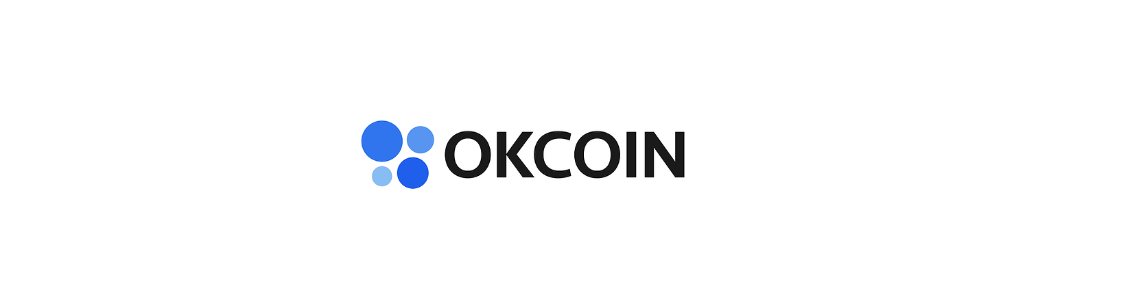 El intercambio OKCoin abre una oficina en Singapur