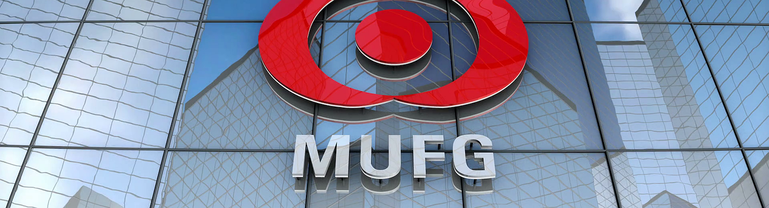 El gigante financiero japonés MUFG suspende su proyecto de red de pagos basados en blockchain