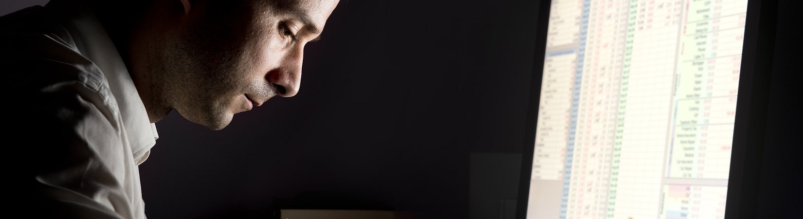 Ecco perchè gli Americani lavorano il 25% in più rispetto agli europei