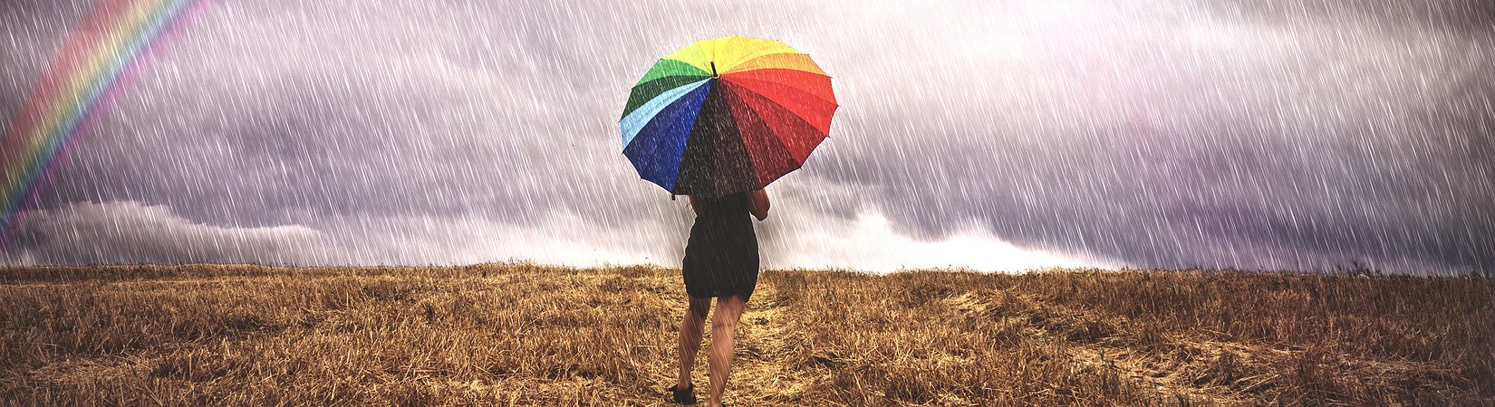 Investimentos em 2016: o bom, o mau e o que se segue