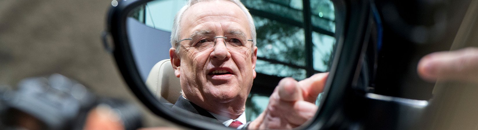 Tutto quello che c'è da sapere sullo scandalo Volkswagen