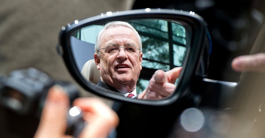 Tutto quello che c'è da sapere sullo scandalo Volkswagen