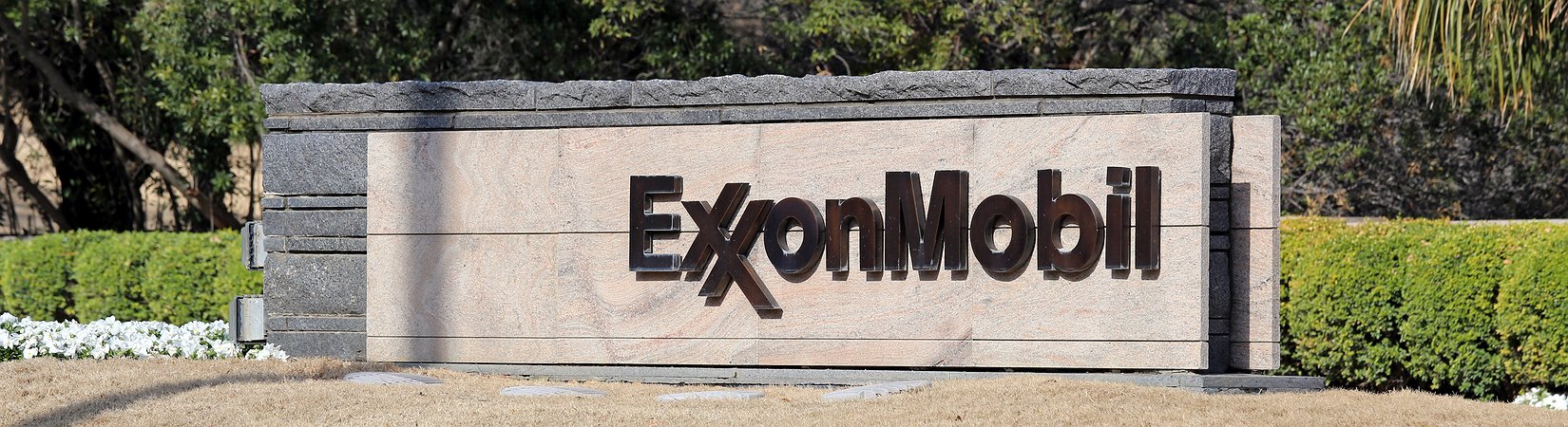 Chad impone una multa de 74.000 millones a ExxonMobil