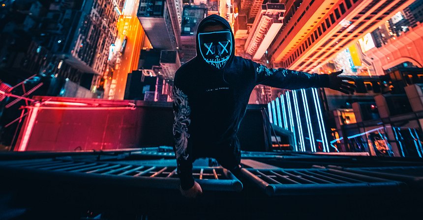 10 Conselhos para proteger as suas valiosas criptomoedas