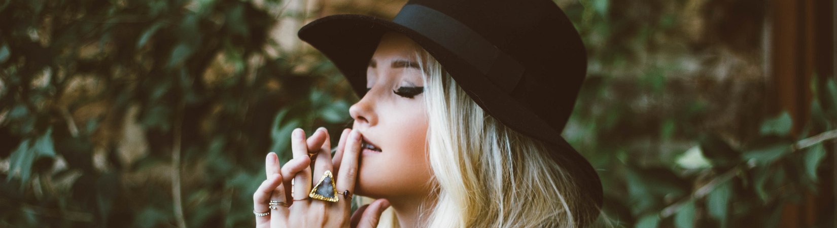 Menos hablar y más actuar