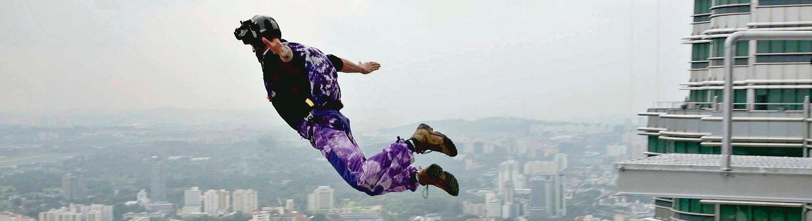 Revisión del mercado de las criptomonedas del 23/05/2018