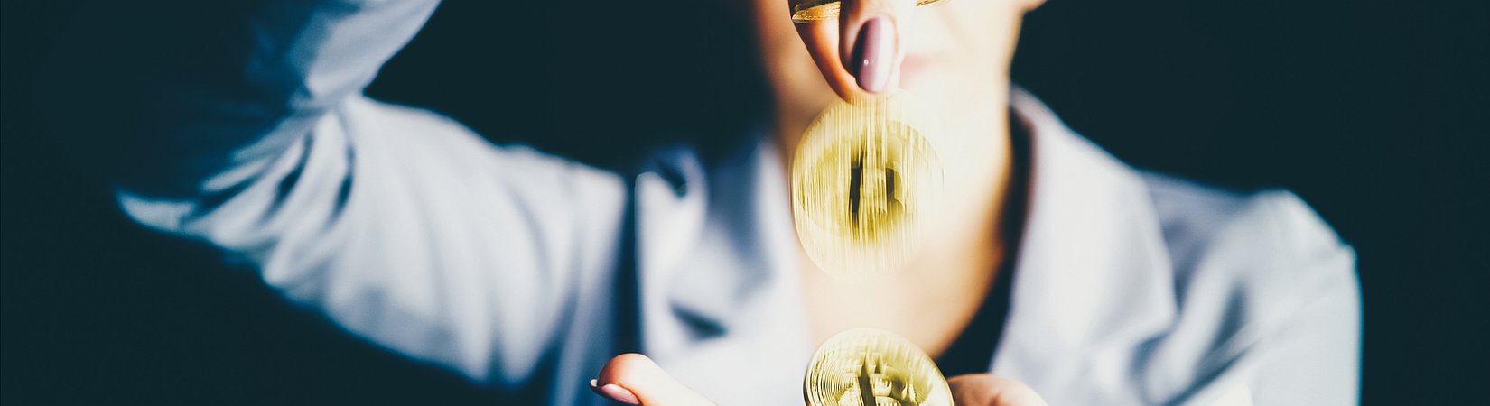 LedgerX se convierte en la primera empresa estadounidense en lanzar futuros de bitcoin