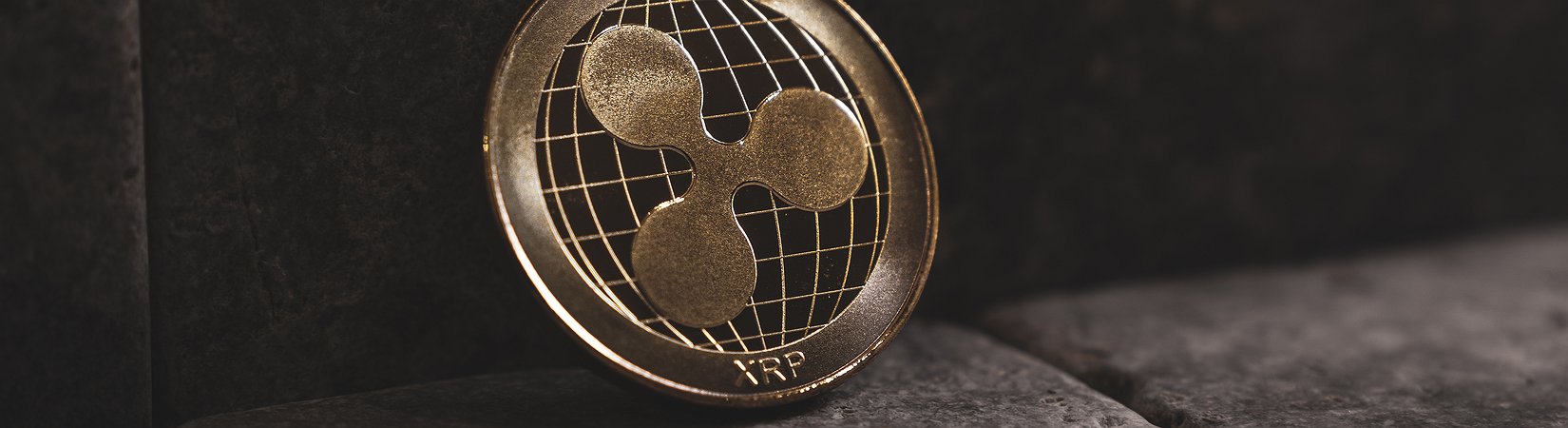 Thailand's Largest Bank Partners with Ripple