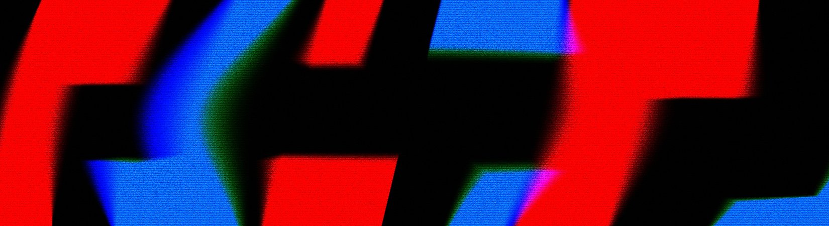 Ex-BitMEX CEO Sues Crypto Exchange, Refers to 'Baseless' Investigation