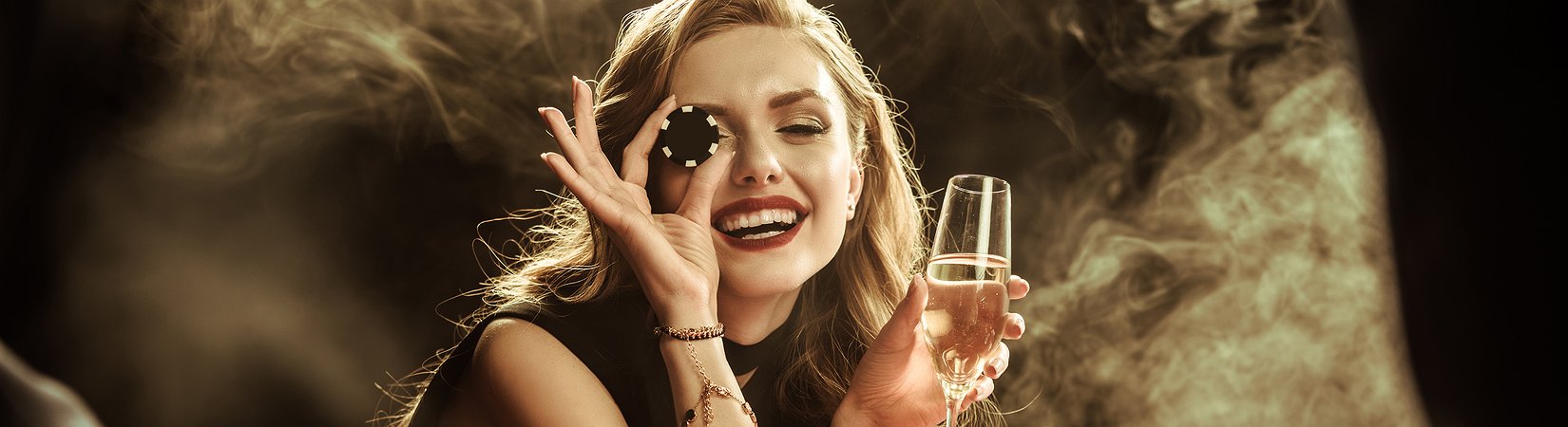 8 insegnamenti preziosi del poker