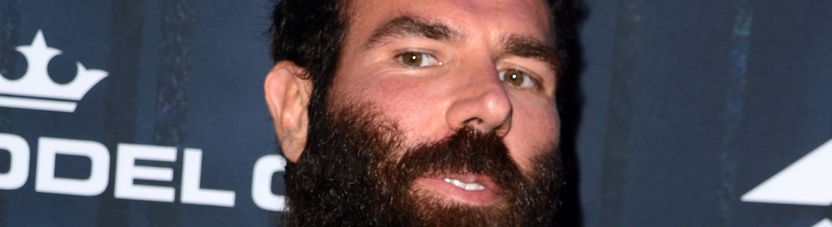 Dan Bilzerian: Time to Get Back in Crypto