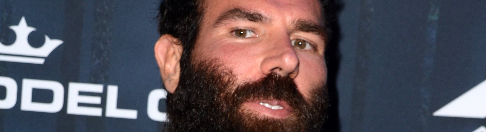 Dan Bilzerian: "Ha llegado la hora de volver a las criptomonedas"