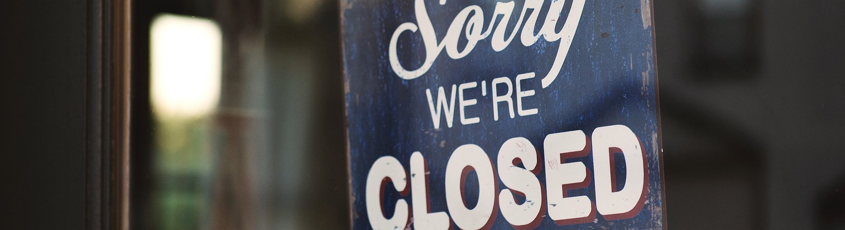 El portal de noticias sobre criptomonedas BlockTV anuncia su cierre