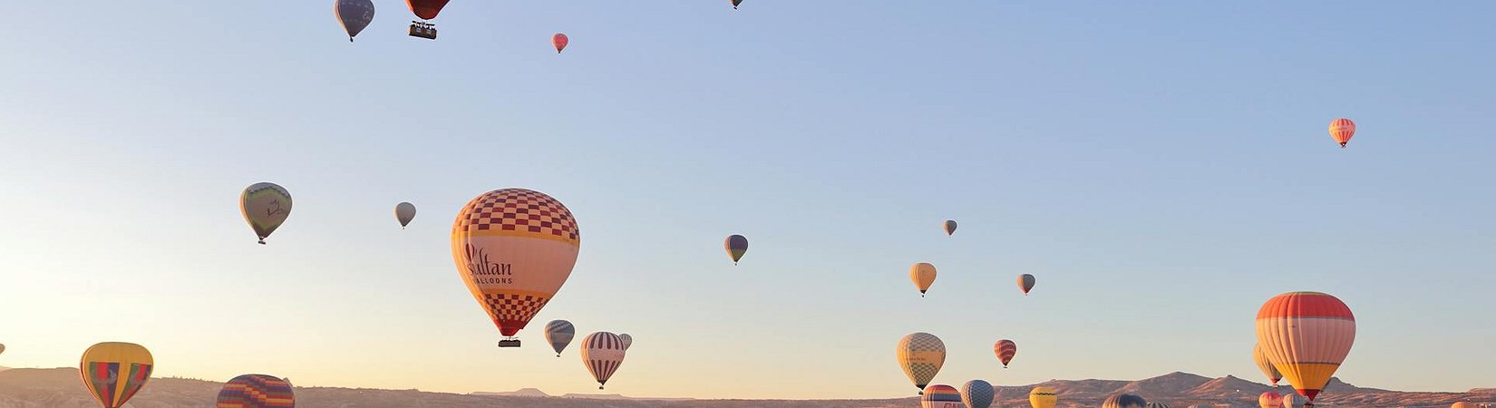 ¿Qué desencadenó el rally del BTC?