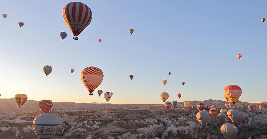 ¿Qué desencadenó el rally del BTC?